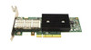CA05954-2101 - Fujitsu ConnectX-3 VPI Single-Port 40Gigabit Ethernet QSFP PCI-Express Adapter