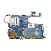 K000045820 - Toshiba Laptop Board for Satellite A135 A130
