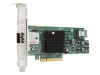 9217-4I4E - LSI Logic 8-Port SAS 6Gb/s RAID Card