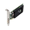 NVS315 - Nvidia NVS 315 1GB PCI Express x16 Video Graphics Card