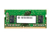 Q7559-60001 - HP 512MB DDR-167MHz Non-ECC Unbuffered 200-Pin SoDimm Memory Module