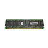 20-00ESA-08 - HP 512MB 100MHz 200Pin SDRam Stacked Dimm Memory Module