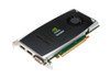 43V5886 - Nvidia Quadro FX1800 768MB GDDR3 PCI Express Video Graphics Card Fx 1801