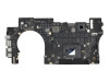 661-4834 - Apple Intel Core 2 Duo 2.40GHz CPU Logic Board (Motherboard) for MacBook 15