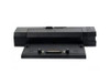 0P6YMM - Dell WD15 (USB Type-C) Docking Station with 130W AC Adapter for Alienware 17 R3 / 13 R2