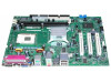 8P779 - Dell (Motherboard) for Dimension 4400
