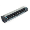 RG5-5455 - HP Fuser Assembly for LaserJet 5000
