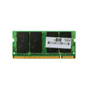 463667-002 - HP 4GB DDR2-800MHz PC2-6400 non-ECC Unbuffered CL6 200-Pin SoDimm 1.8V Memory Module