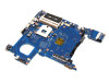 BA92-13138A - Samsung Motherboard with Intel i7-3635QM 2.4GHz CPU for NP880Z5E Laptop
