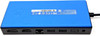 T3V74AA#ABA - HP Elite USB-C Docking Station for Elite x2 1012
