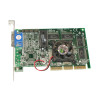 SP5200B - Nvidia 32MB AGP Video Graphics Card