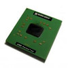 442091-002 - HP 2.00GHz 800 MHz HTL 2 x 512KB L2 Cache Socket S1 (S1g1) AMD Turion 64 X2 TL-60 Dual Core Processor