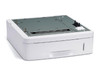 P955J - Dell Optional Paper Tray for 2145DN Laser Printer