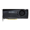 04G-P4-3748-B1 - EVGA GeForce GT 740 SuperClocked 4GB DDR5 128-Bit PCI Express 3.0 DVI-I/ DVI-D/ Mini-HDMI Video Graphics Card