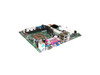 262284-001 - HP System Board for Evo D500/d510