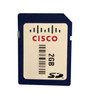 16-3795-01 - Cisco 2GB SD Flash Memory Card for Catalyst 4500 Sup 7-E