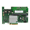 9M907 - Dell PERC 3 Quad Channel 64-BIT RAID Controller Card