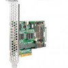 830057-001 - HP Smart Array P440 / 2GB FBWC 12GB 1-Port INT SAS Controller