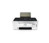0G2VPR - Dell V313w All-in-One Color Multifunction Printer