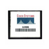 MEM3745-32CF - Cisco 32MB CompactFlash (CF) Memory Card for 3700 Router Series