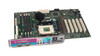 06H996 - Dell for Workstations 330