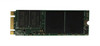 CX1-JB512 - Lite On CX1 Series 512GB Multi-Level Cell (MLC) PCI Express 2.0 x4 High performance M.2 2260 Solid State Drive