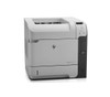 CE990A#BGJ - HP LaserJet Enterprise 600 Printer M601dn