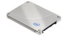 005050189 - EMC 100GB SAS 6Gb/s 3.5-inch Solid State Drive