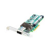 729636-001 - HP Smart Array P431/zm 6GB/sec PCI-Express 3.0 X8 Low Profile SAS Controller Card Only