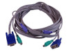HP [169989-001] KVM Extension Cables