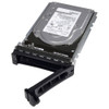005050512 - EMC 300GB 10000RPM SAS 3Gb/s 3.5-inch Hard Drive