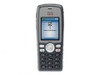 CP-7926G-W-K9= - Cisco Unified 7926G 1-Line IP Phone