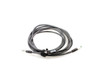 038-003-511 - EMC 5M HSSDC2 to HSSDC2 Fibre Channel Cable
