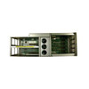 541-0893 - Sun (Motherboard) with Cage for SPARC M4000