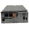 FHF8M - Dell Fibre Channel 8Gb/s RAID Controller with 4GB Cache for PowerVault MD3600F / MD3620F
