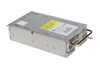 0950-2881 - HP 750-Watts Redundant Hot-Swappable Power Supply for NetServer LXR800/ LXR8500