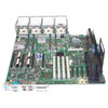 412329-001 - Compaq for Proliant ML570 G3 Server