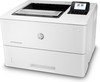 HP [1PV87A] LaserJet Enterprise M507 M507dn Desktop Laser Printer - Monochrome