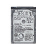 0J33815 - Hitachi 500GB 5400RPM SATA 6Gb/s 2.5-inch Hard Drive