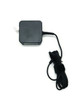 01FR111 - Lenovo 45-Watts 2.25A 20V AC Power Adapter