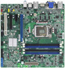 Tyan [S5515] Socket LGA1155 Intel Q67 Chipset micro-ATX Server Motherboard