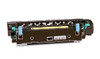 15W0908 - Lexmark 110-127V Fuser Kit for Optra C720