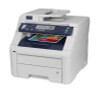 16M0157 - Lexmark X652DE Laser Multifunction Printer Monochrome Plain Paper Print Printer Scanner Copier Fax 45 ppm Mono Print 1200 x 1200 dpi Prin