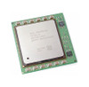 02R2063 - IBM 2.50GHz 400MHz FSB 1MB Cache Intel Xeon MP Processor for eServer xSeries 445