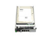 0F3869 - Dell 146GB 10000RPM Ultr320 SCSI 3.5-inch Hard Drive