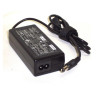 0GG2WG - Dell Laptop 65W AC Adapter for Inspiron 3147 / 3451 / 3452 / 3458 / 3551