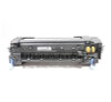 310-8730 - Dell Fuser Maintenance Kit (110V) for 3110cn Laser Printer