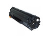 0HX756 - Dell Black Toner Cartridge for Multifunction Monochrome Laser Printer 2335dn