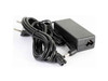 0PA12B - Dell 65Watt 19.5V AC Adapter