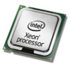 0TY613 - Dell 2.66GHz 12MB L2 Cache 1333MHz FSB Socket-J LG771 Intel Xeon E5430 Quad Core Processor